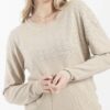 Sweater LUXE