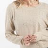 Sweater LUXE
