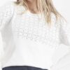 Sweater LUXE