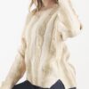 Sweater MUSE