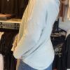 Sweater Brisa Glow