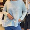 Sweater Brisa Glow