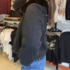 Campera REEL GLAM