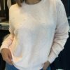 Sweater Nube Perla