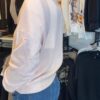 Sweater Nube Perla