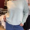 Sweater Brisa Glow