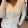Saco Soft Elegance