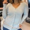Saco Soft Elegance