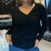 Saco Soft Elegance