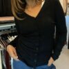 Saco Soft Elegance