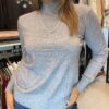 Polera Essential Glow