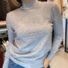 Polera Essential Glow