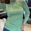 Polera Essential Glow