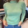 Polera Essential Glow