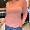 Polera Essential Glow