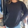 Sweater Diamond Glow