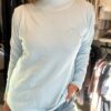 WhatsApp Image 2026-05-12 at 4.57.40 PM (1) Sweater Flor Shine