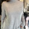 WhatsApp Image 2026-05-12 at 4.57.40 PM (2) Sweater Flor Shine