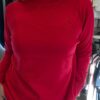 WhatsApp Image 2026-05-12 at 4.57.42 PM (3) Sweater Flor Shine