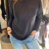 WhatsApp Image 2026-05-12 at 4.57.43 PM (2) Sweater Flor Shine