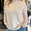 WhatsApp Image 2026-05-12 at 4.57.43 PM (4) Sweater Flor Shine