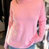 WhatsApp Image 2026-05-12 at 4.57.45 PM (2) Sweater Flor Shine