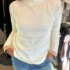 WhatsApp Image 2026-05-12 at 4.57.46 PM (2) Sweater Flor Shine
