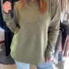 Sweater Diamond Glow