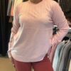 Sweater LIV