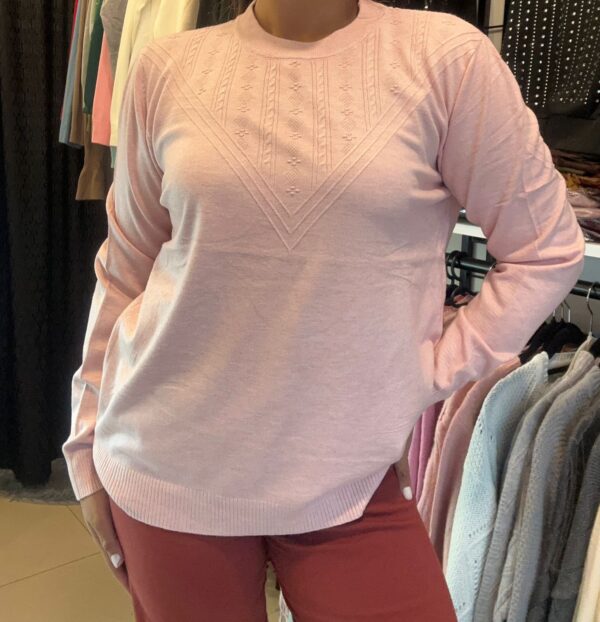 Sweater LIV