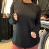 Sweater LIV