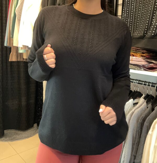 Sweater LIV