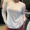 Sweater LIV