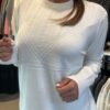 Sweater LIV