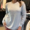 Sweater LIV