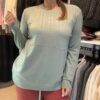 Sweater LIV