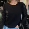 Sweater ONYX
