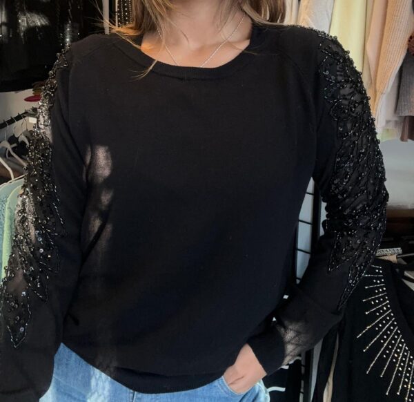 Sweater ONYX