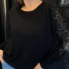 Sweater ONYX