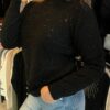 Sweater GLINT