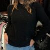 Sweater GLINT