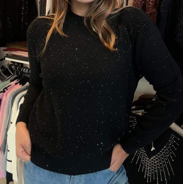 Sweater GLINT