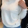 Sweater GLINT