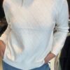 Sweater GLINT