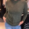 Sweater GLINT
