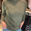 Sweater GLINT