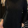 Sweater MIST