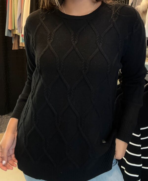 Sweater MIST