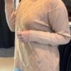 Sweater MIST