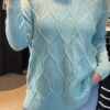 Sweater MIST